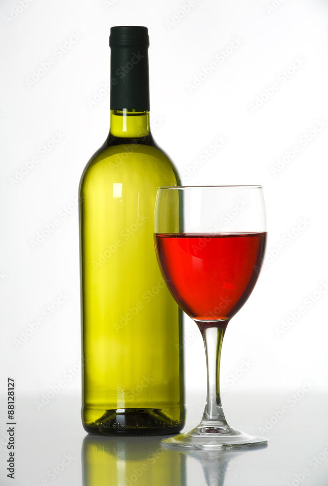 Wine Wine