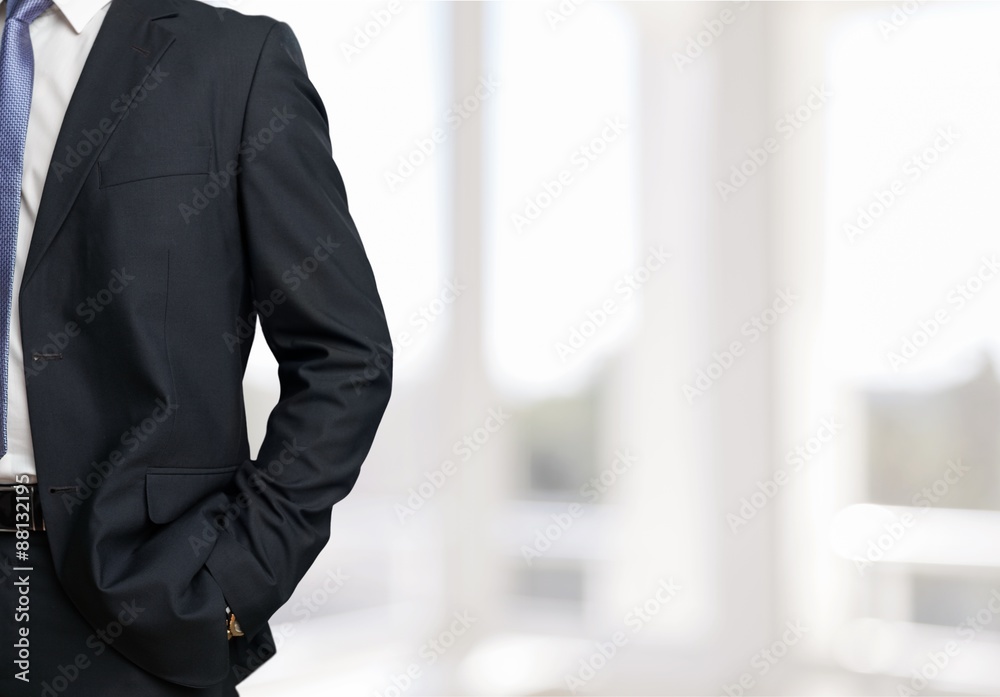 Business, suit, tuxedo. Business, suit, tuxedo.