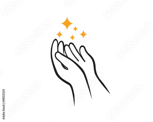 Magic In Your Hand