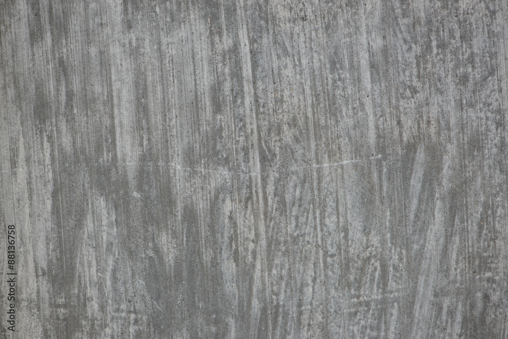 Obraz premium plaster walls ,old plaster