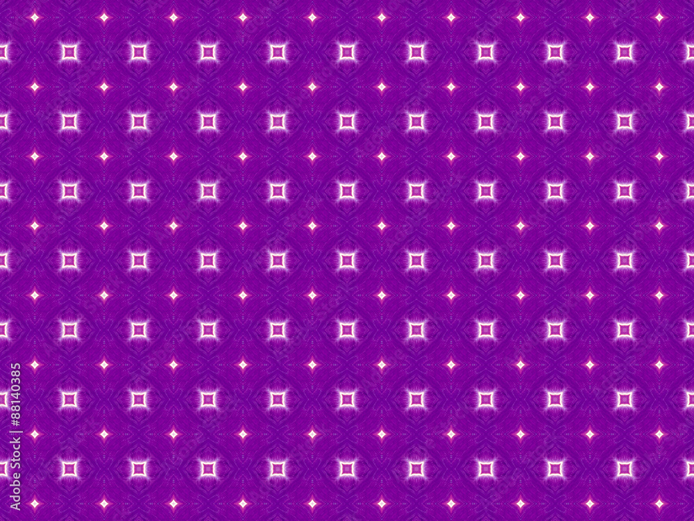 Ethnic pattern. Abstract kaleidoscope fabric design. Ethnic pattern. Abstract kaleidoscope fabric design.