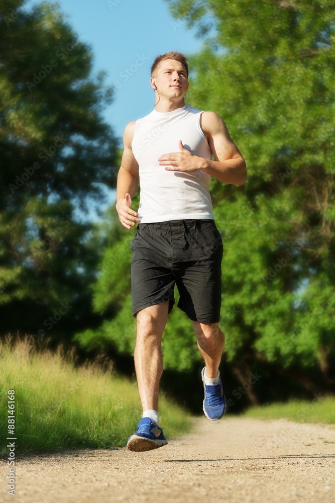 Activity, adventure, athlete. Activity, adventure, athlete.