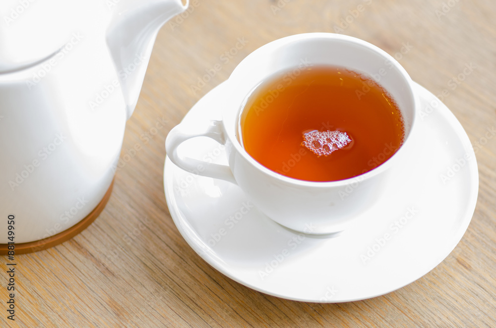 cup of tea cup of tea