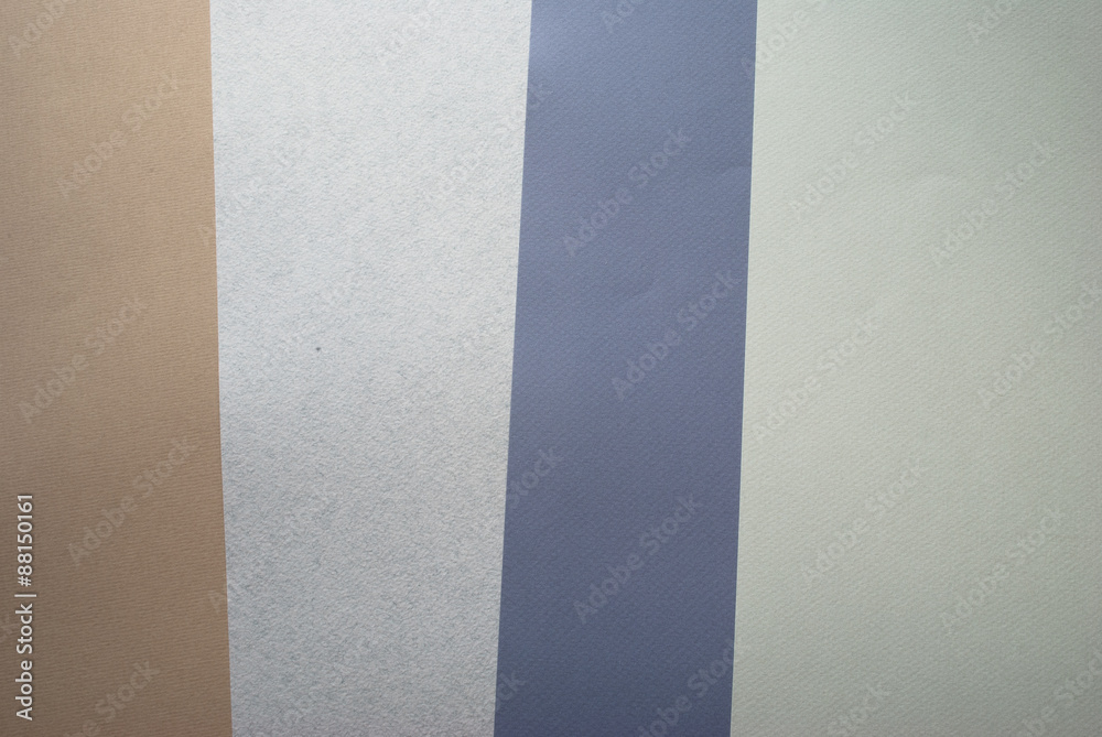 Fototapeta premium background colored paper