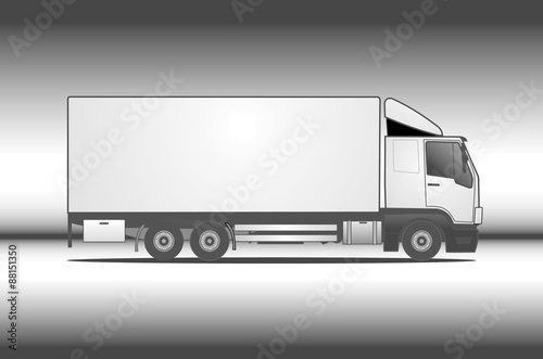 Truck03