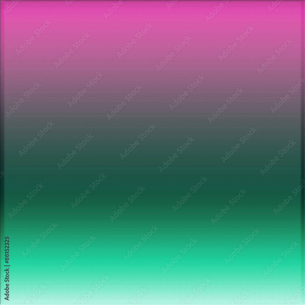 Obraz premium bright gradient texture