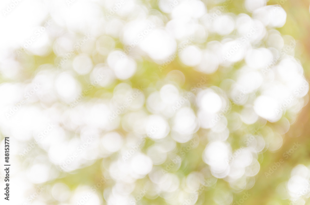 bokeh abstract light and blur backgrounds bokeh abstract light and blur backgrounds