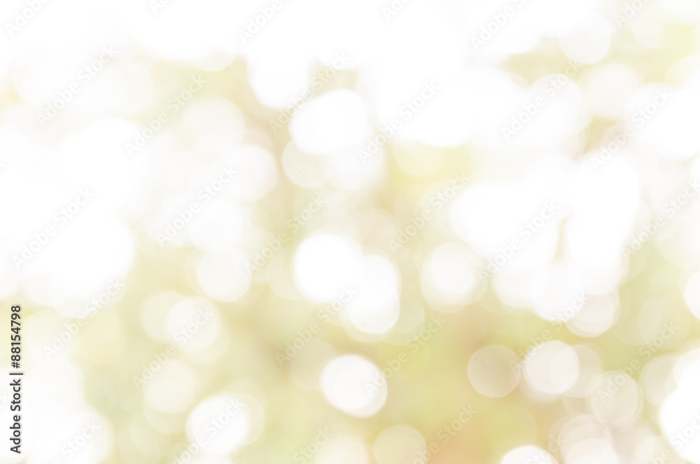 bokeh abstract light and blur backgrounds bokeh abstract light and blur backgrounds