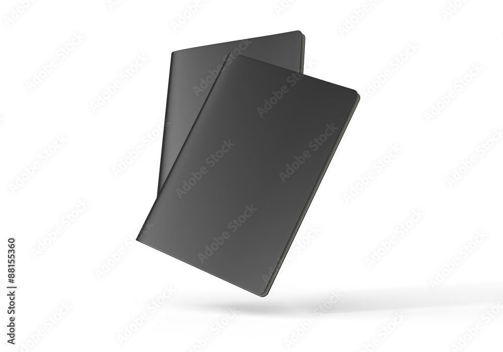 Notizbuch klein hochformat schwarz Notizbuch klein hochformat schwarz