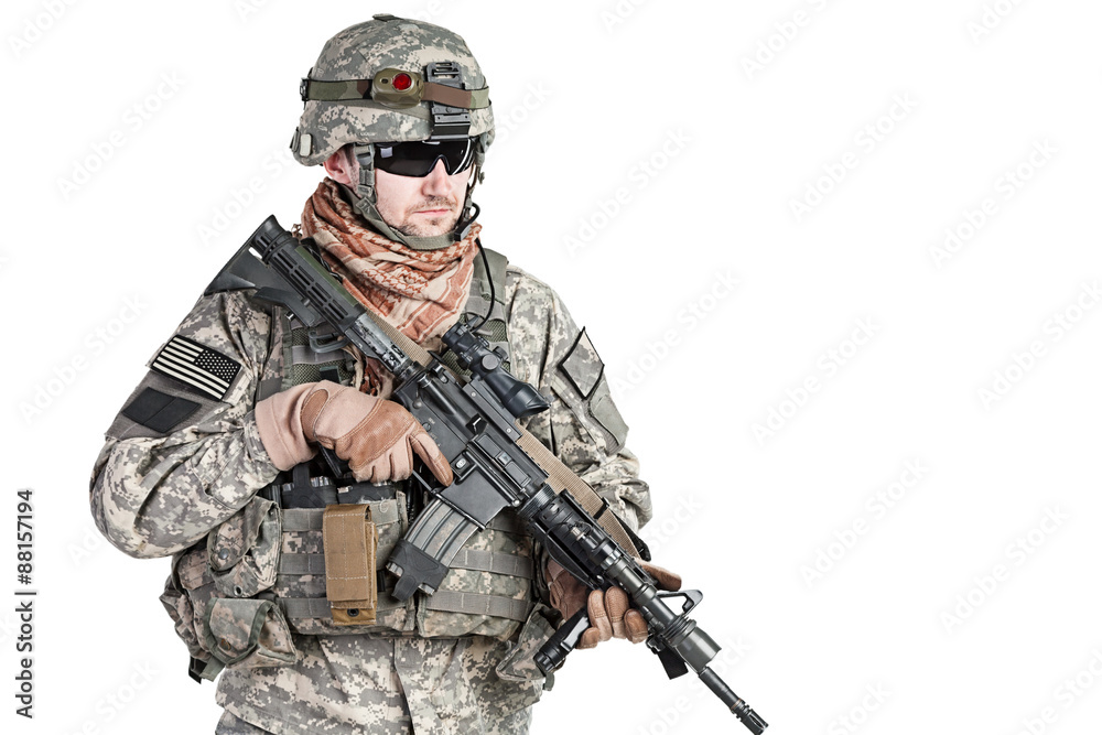 paratrooper airborne infantry paratrooper airborne infantry