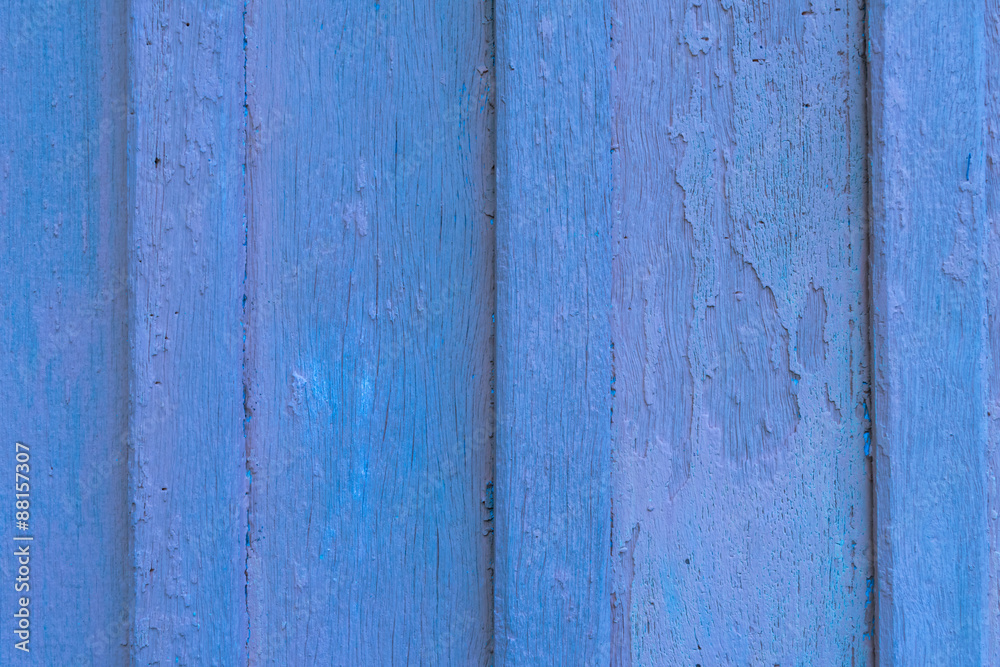 vertical blue wood background texture vertical blue wood background texture