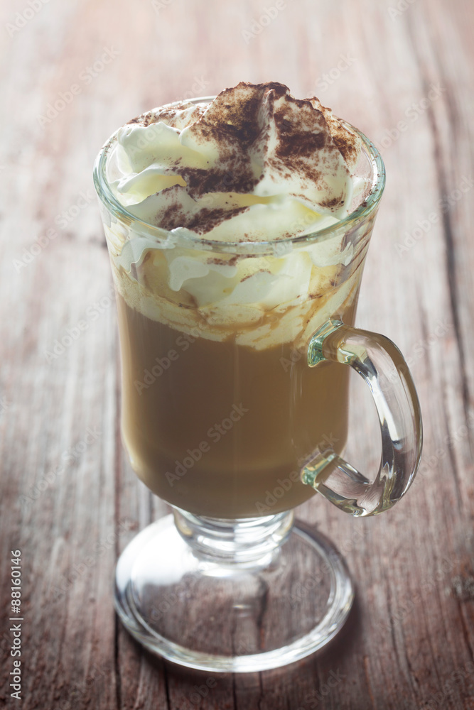 Coffee Coffee