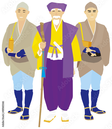 水戸黄門
