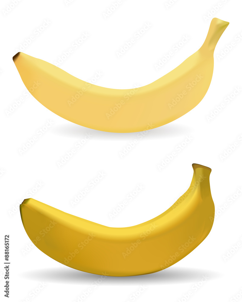 Banana Banana
