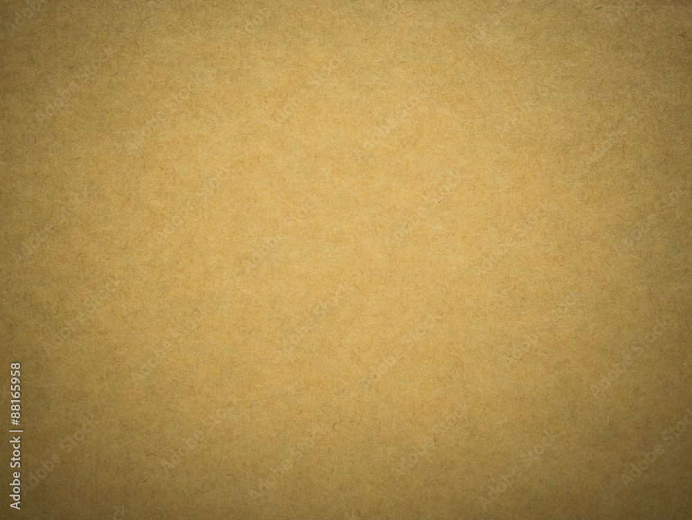 Brown pattern background. Brown pattern background.