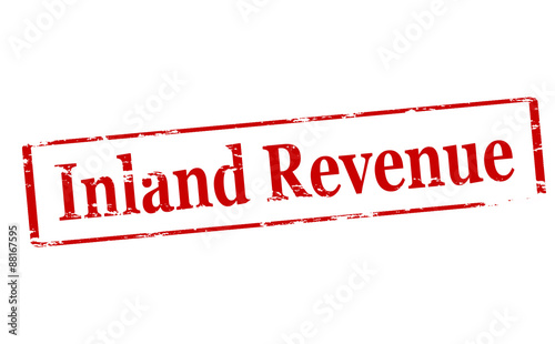 Inland revenue
