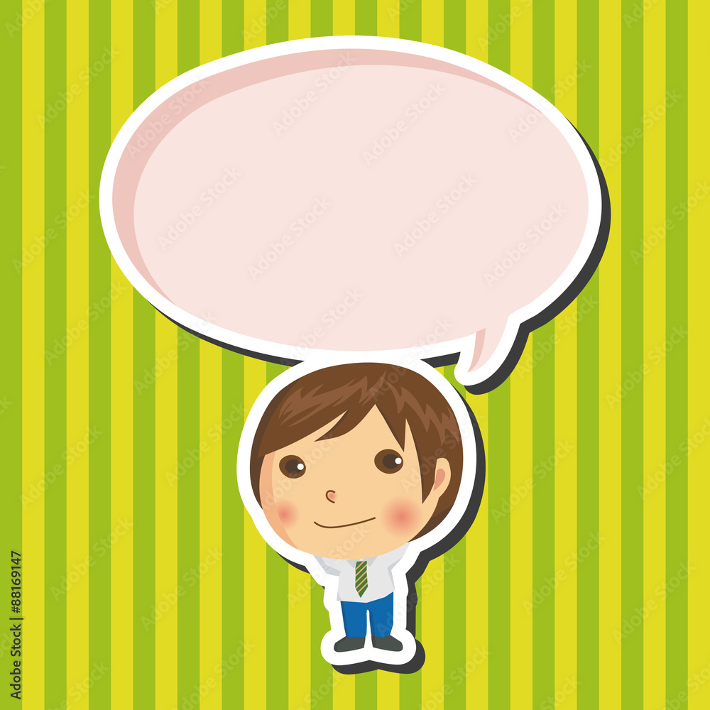 business people character theme elements vector,eps business people character theme elements vector,eps