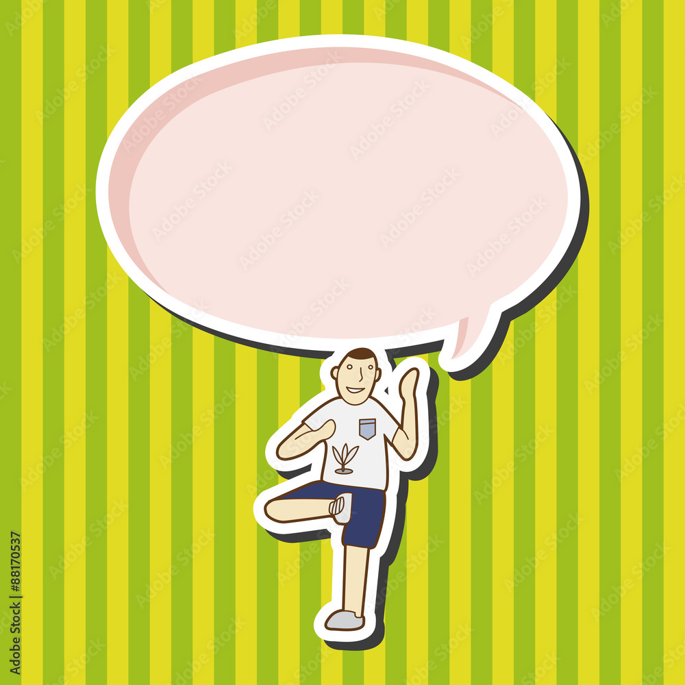 shuttlecock exercise theme elements vector,eps shuttlecock exercise theme elements vector,eps