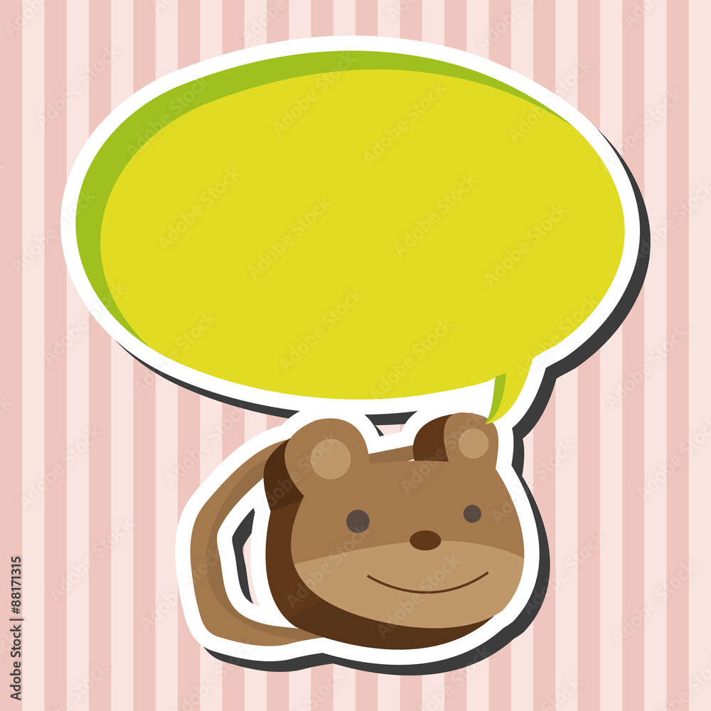 baby travel bear bag theme elements baby travel bear bag theme elements