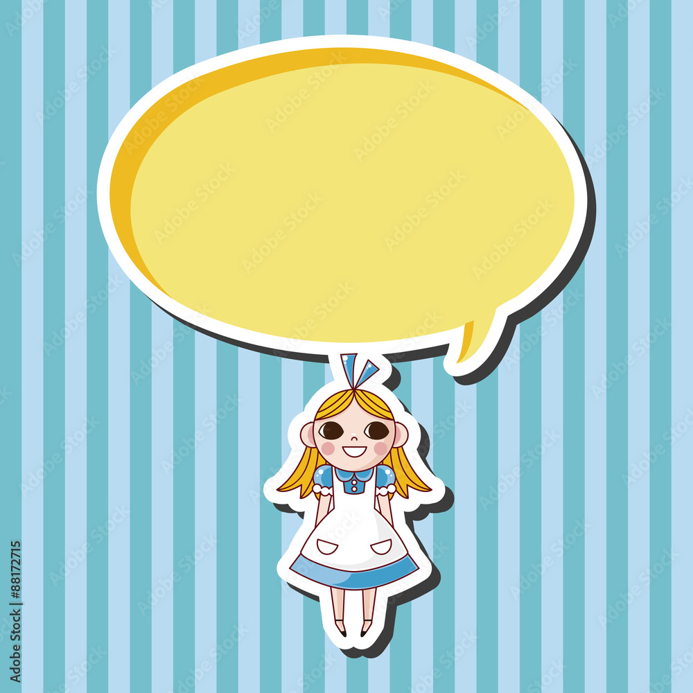 alice in wonderland theme elements alice in wonderland theme elements