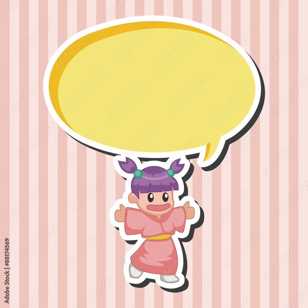 kid theme elements kid theme elements