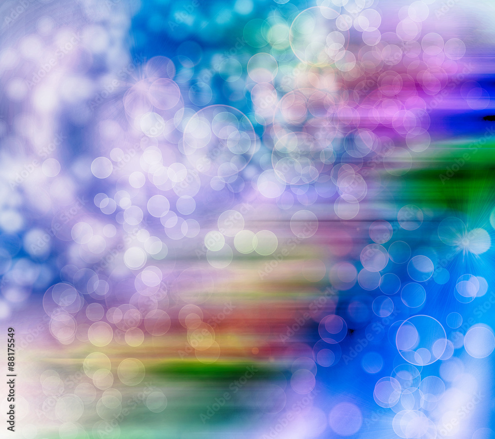 abstract bokeh background abstract bokeh background