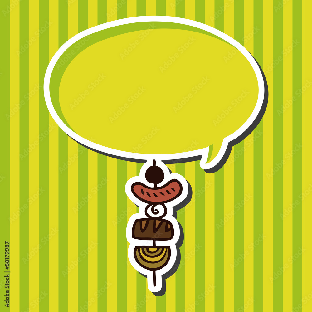 fast food flat icon elements,eps10 fast food flat icon elements,eps10