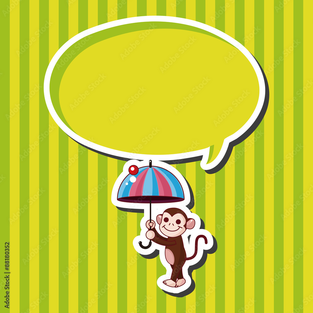 circus animal theme elements vector,eps circus animal theme elements vector,eps