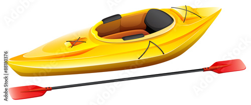 Kayak