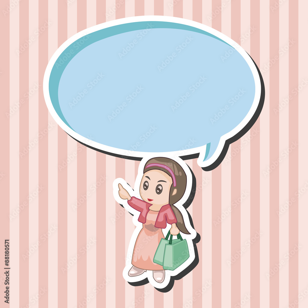 shopper theme elemets vector,eps shopper theme elemets vector,eps