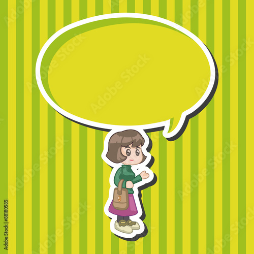 shopper theme elemets vector,eps