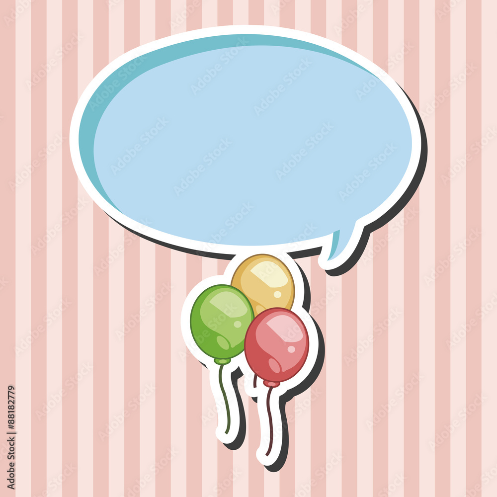 circus props theme elements vector,eps circus props theme elements vector,eps