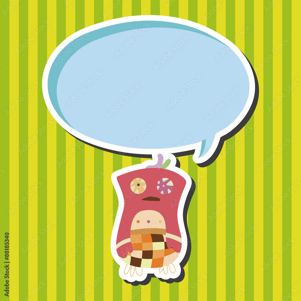 owl cartoon theme elements vector,eps owl cartoon theme elements vector,eps