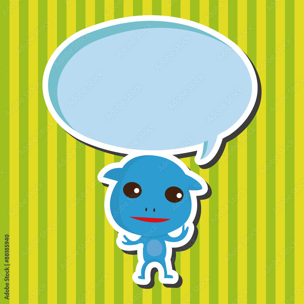 Space alien theme elements vector,eps Space alien theme elements vector,eps