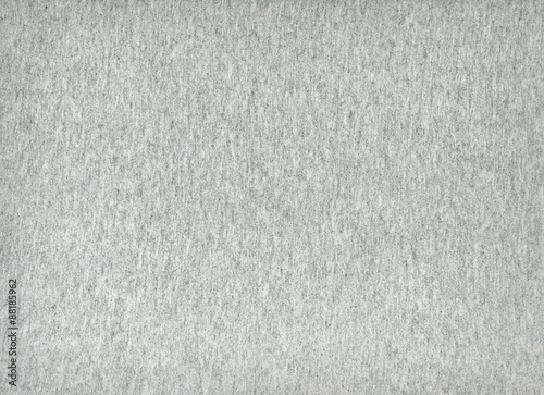 Texture of white fabric