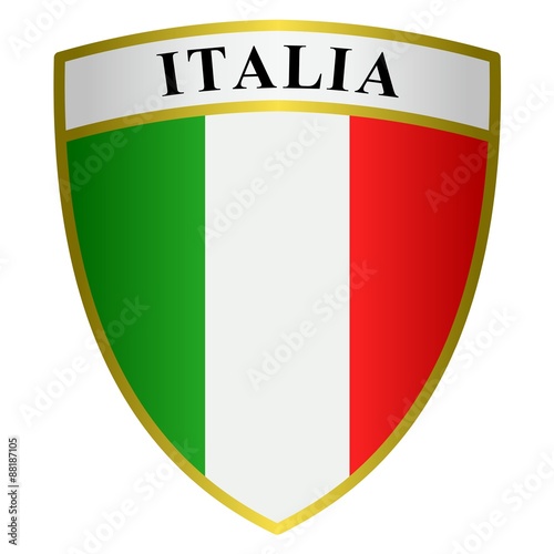 Blasone Italia