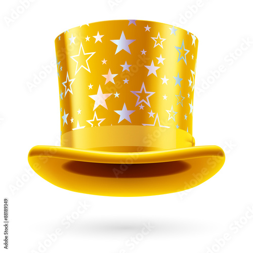 Top hat
