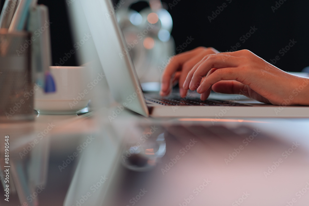 Programming Programming