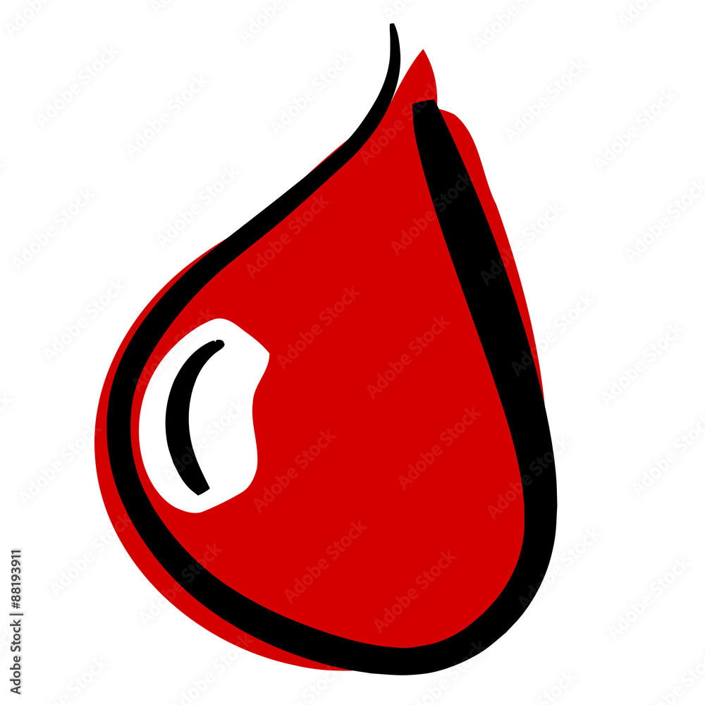 Sangue