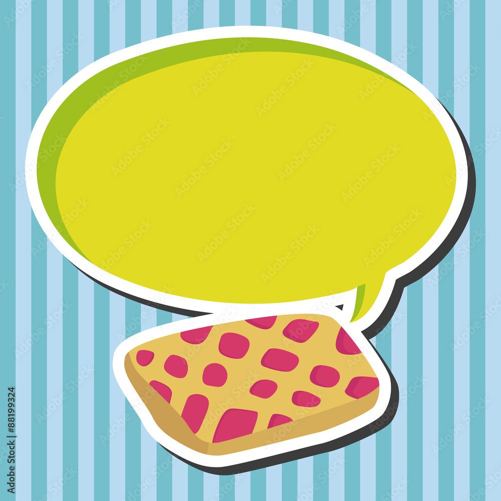 bread theme elements bread theme elements
