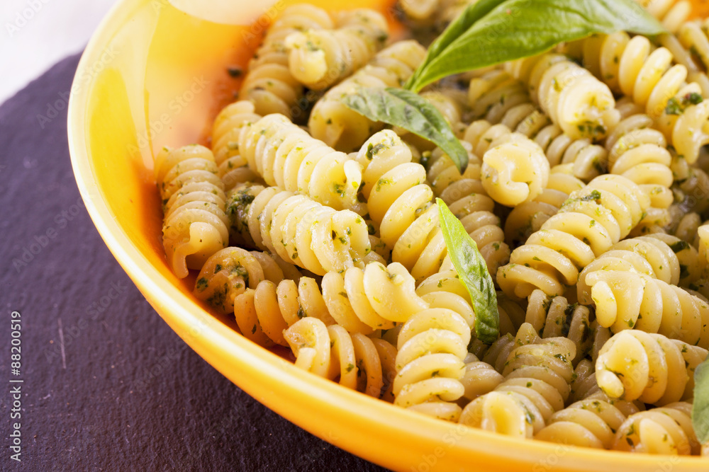 Pasta Pasta