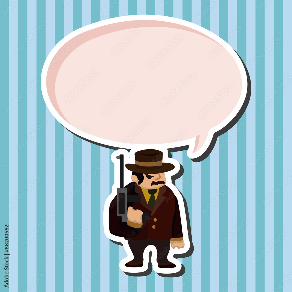 mafia theme elements mafia theme elements