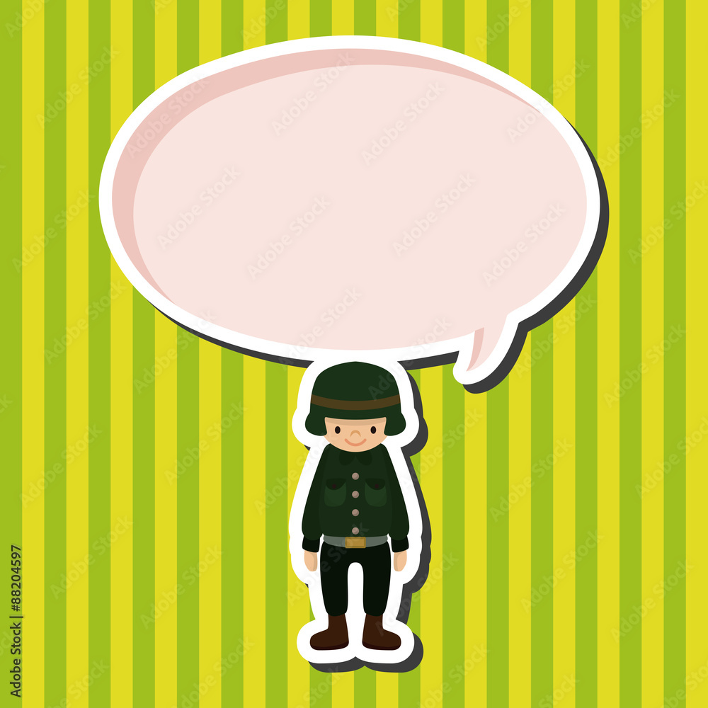 policeman theme elements vector,eps policeman theme elements vector,eps