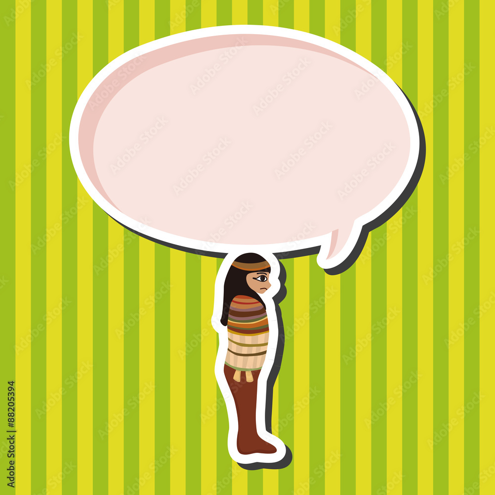 pharaoh theme elements vector,eps pharaoh theme elements vector,eps
