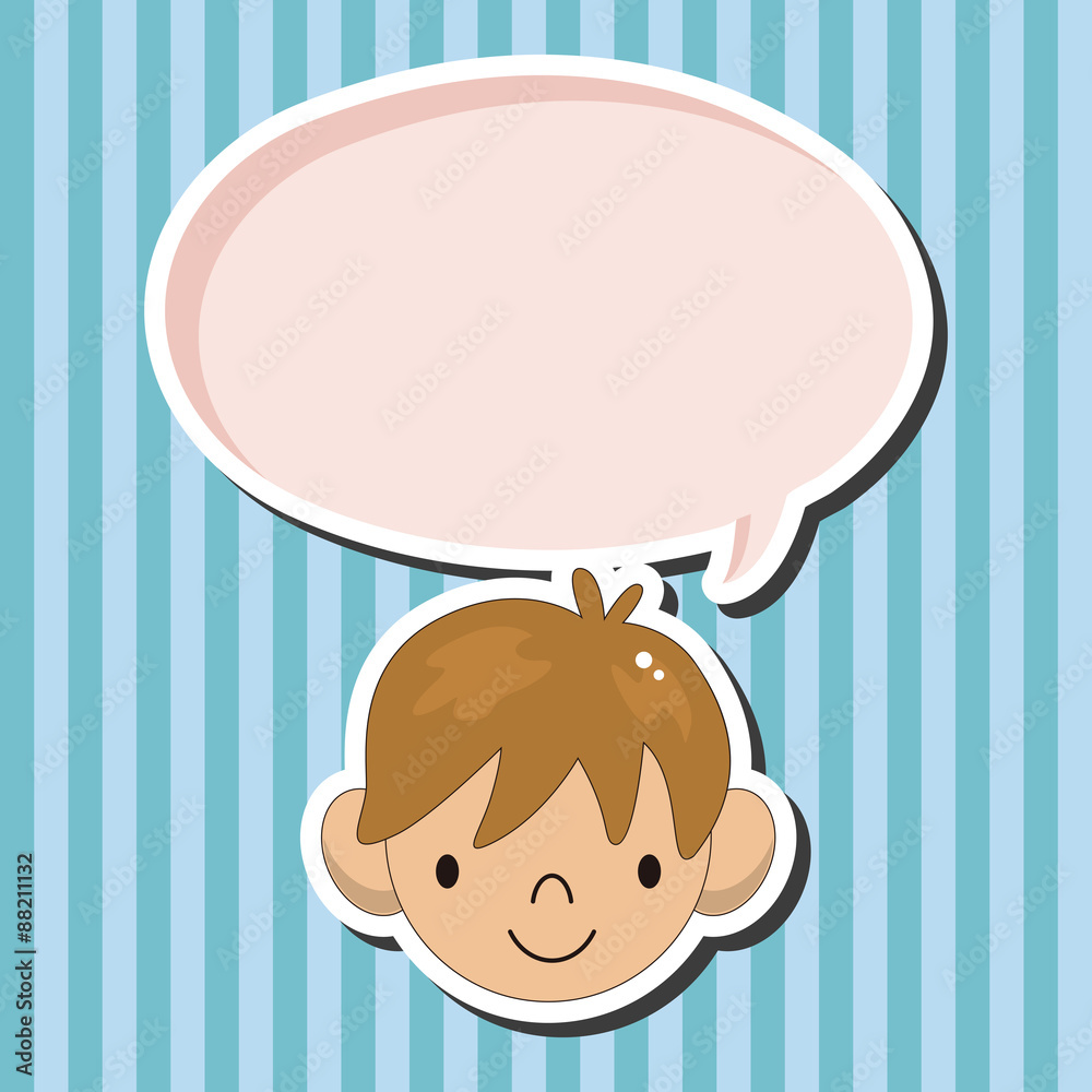 face chatacter theme elements vector,eps face chatacter theme elements vector,eps