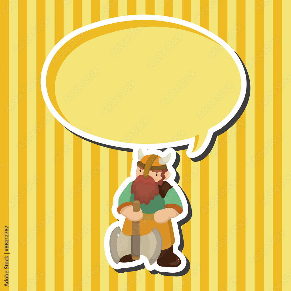 caveman theme elements caveman theme elements