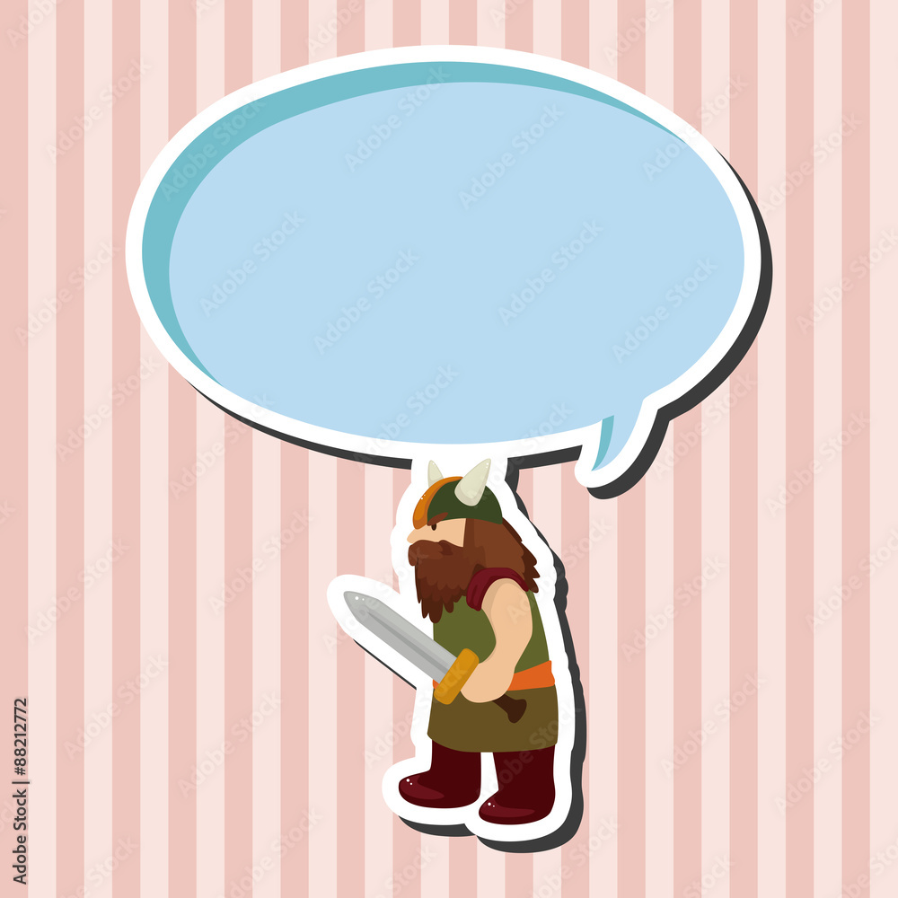 caveman theme elements caveman theme elements