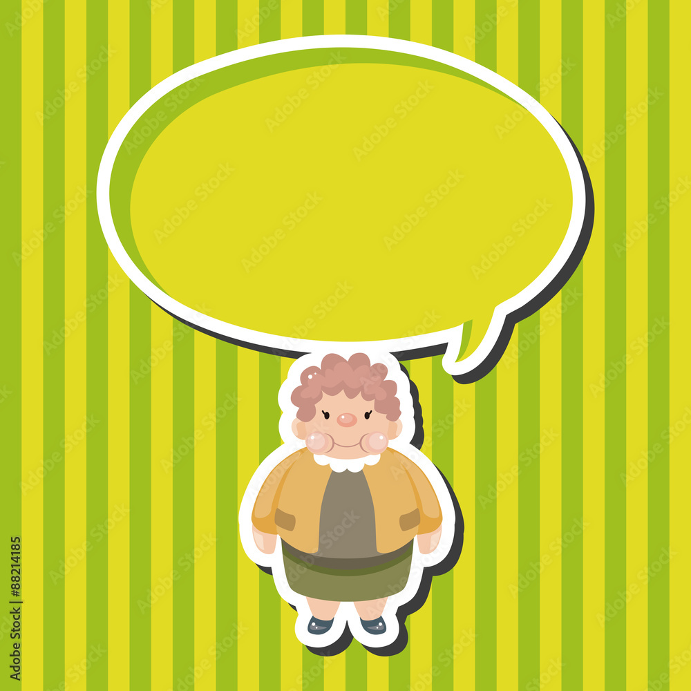 fatty theme elements fatty theme elements