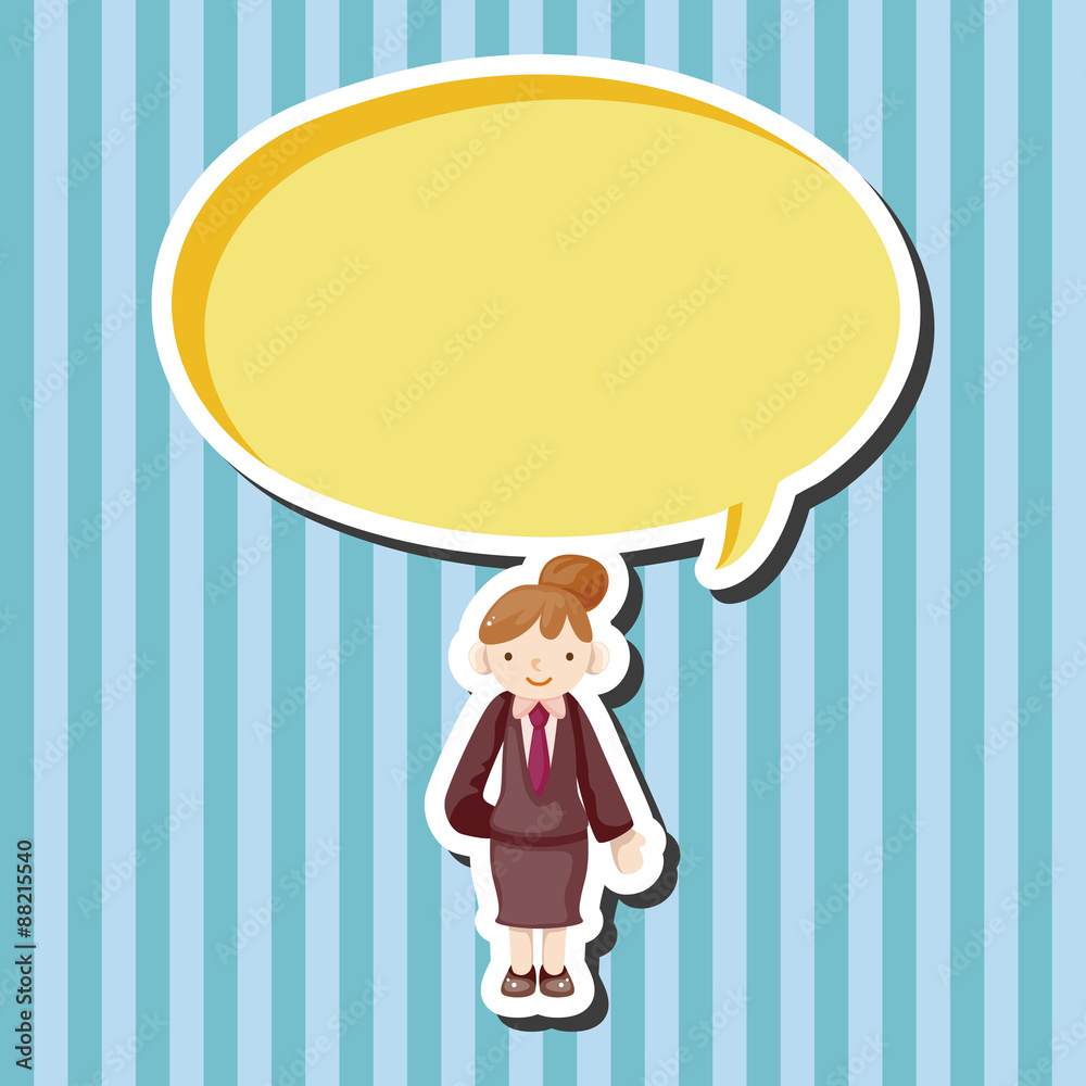 waiter theme elements vector,eps waiter theme elements vector,eps
