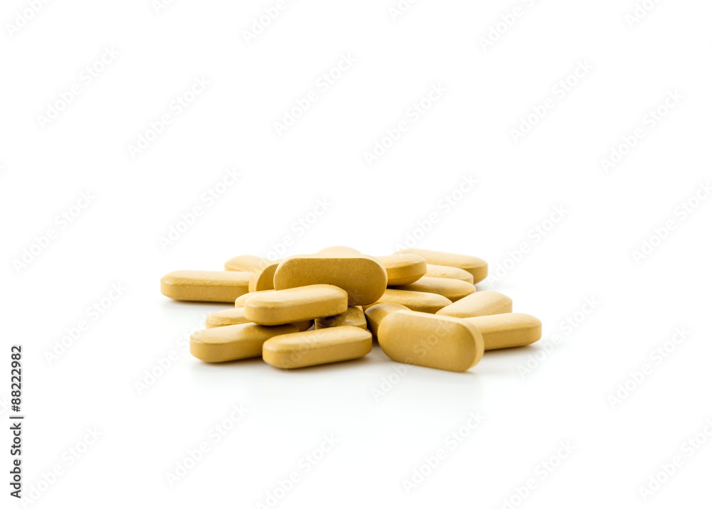 Medical pills, lots of medicine Medical pills, lots of medicine